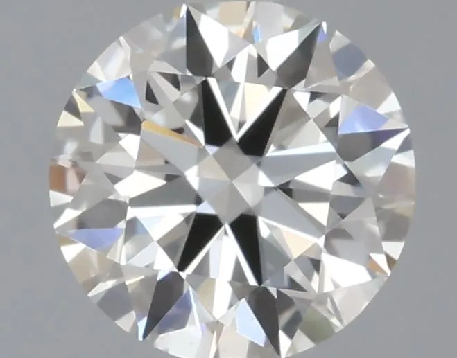 0.56 Carat