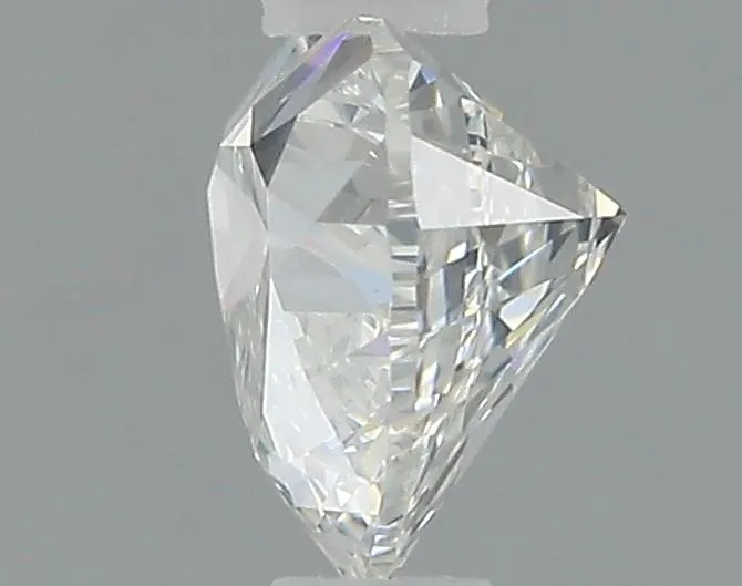 0.5 Carat