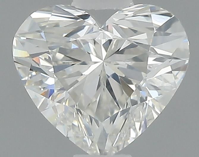 0.5 Carat
