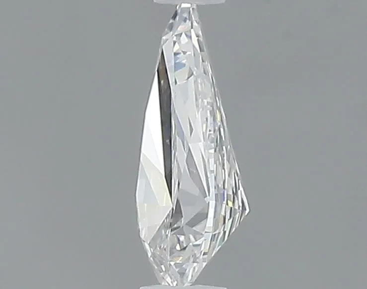 0.3 Carat