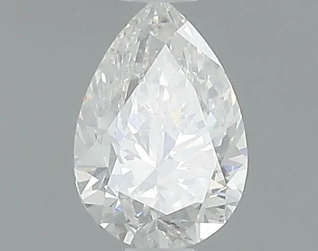 0.5 Carat