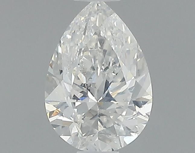 0.5 Carat