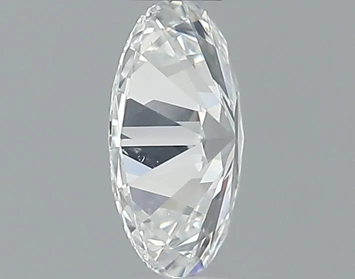0.33 Carat