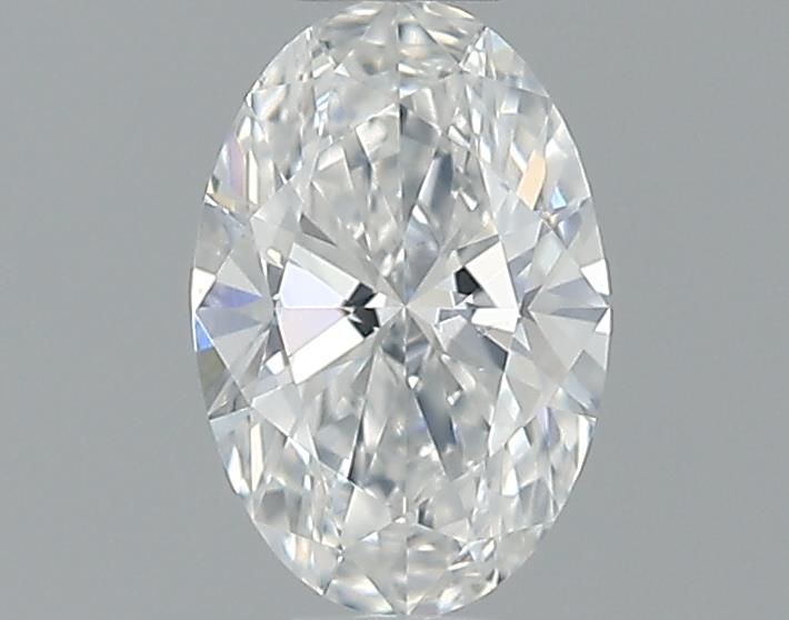 0.33 Carat