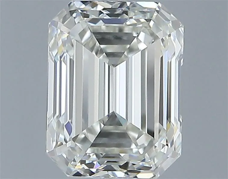 1.5 Carat