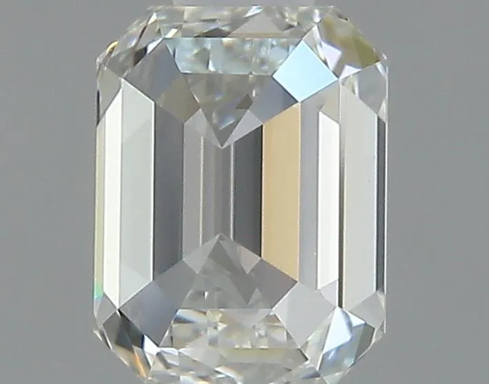 0.7 Carat