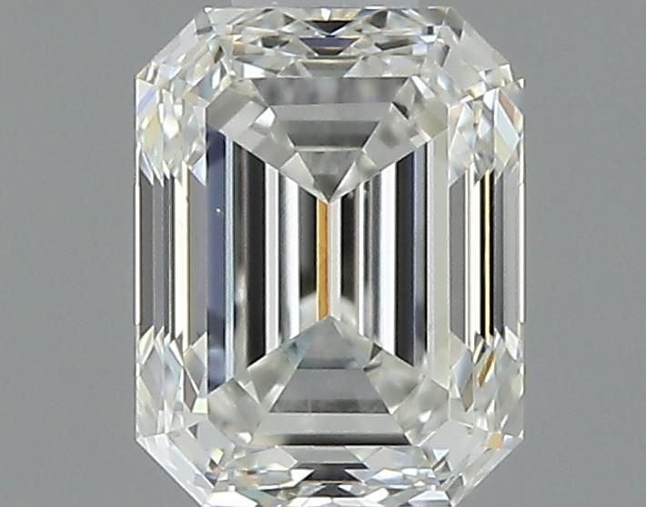 0.7 Carat