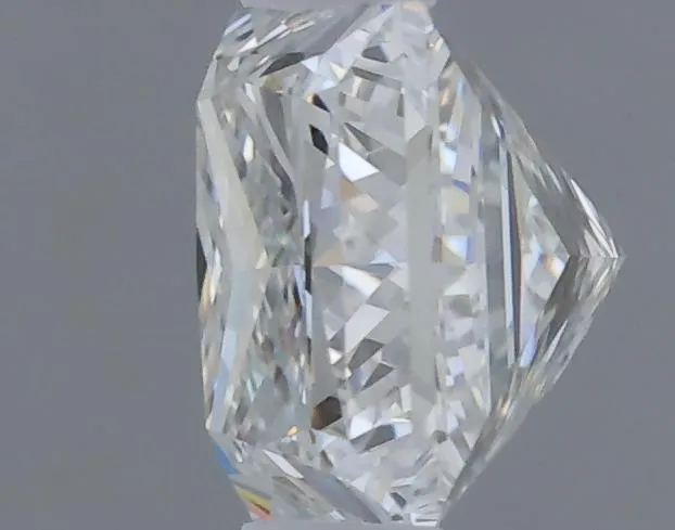 0.9 Carat