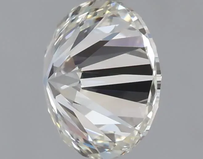 0.8 Carat