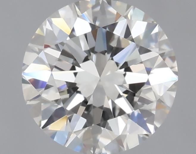 0.8 Carat