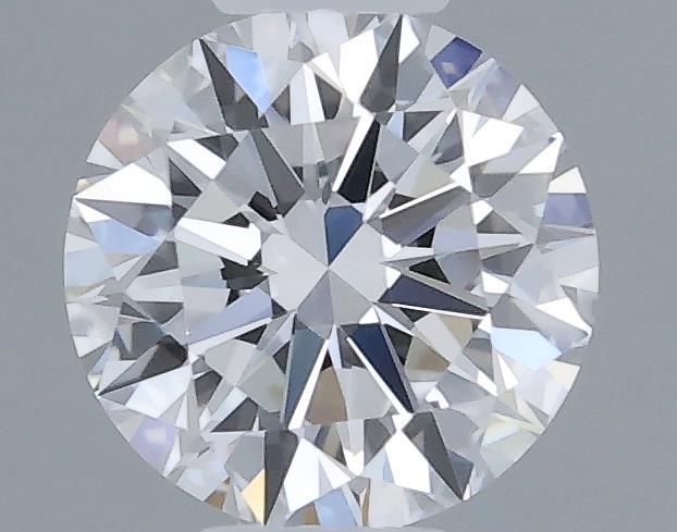 0.32 Carat