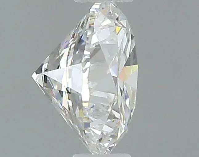 0.5 Carat