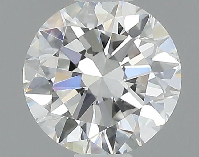 0.5 Carat