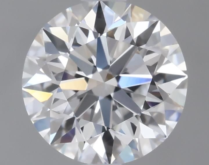0.44 Carat