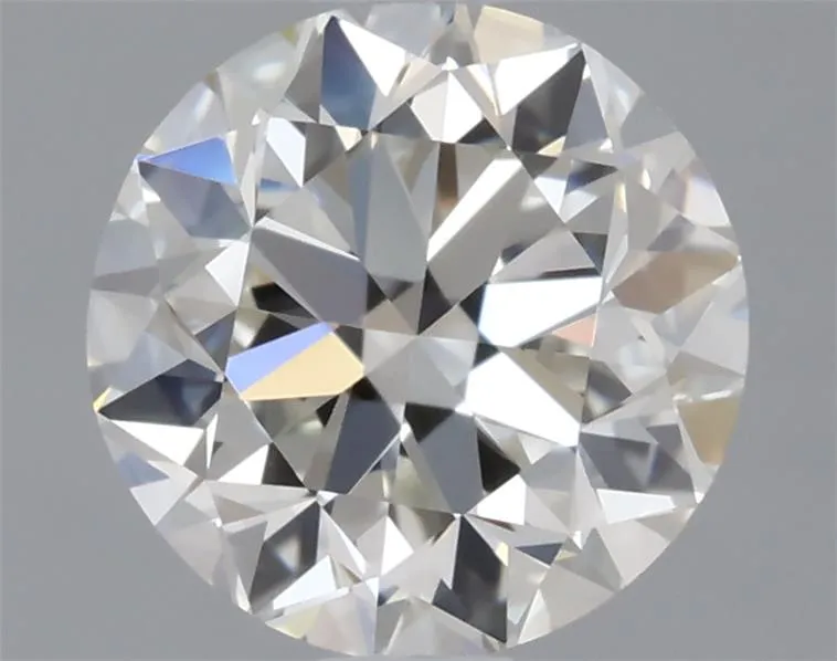 0.81 Carat