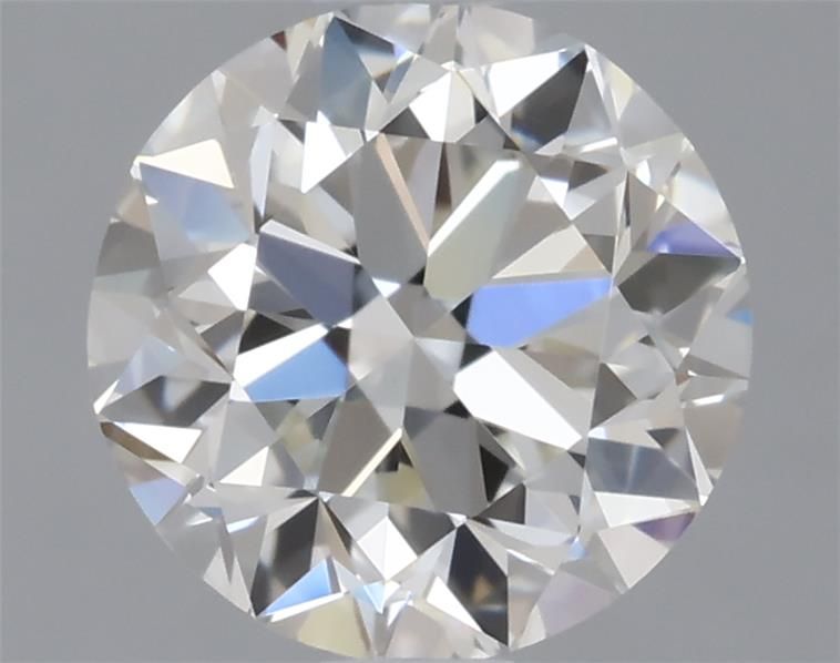 0.81 Carat