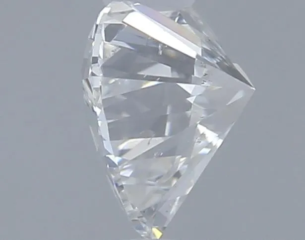 0.62 Carat