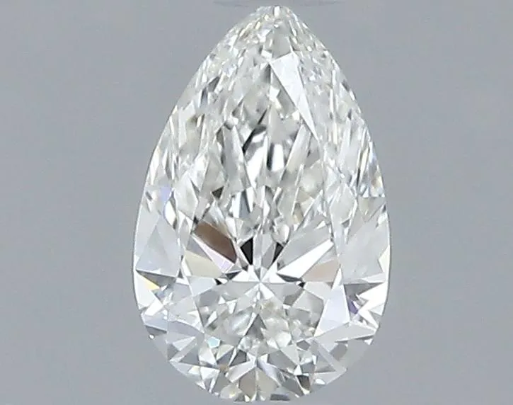 0.31 Carat