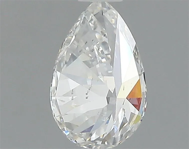 0.7 Carat