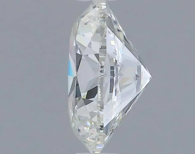 0.9 Carat