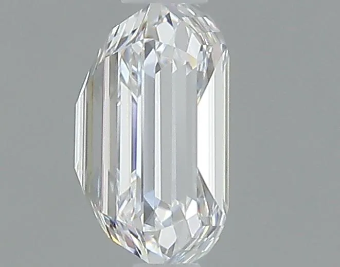 1 Carat