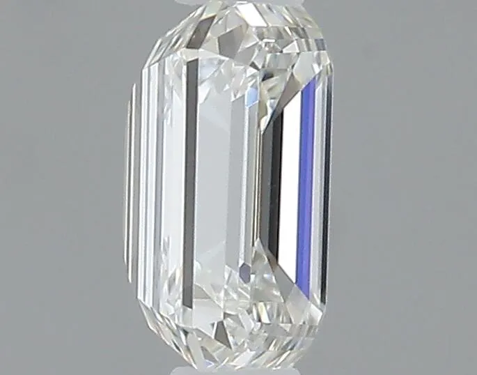 0.37 Carat