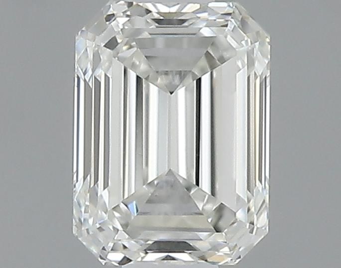 0.37 Carat