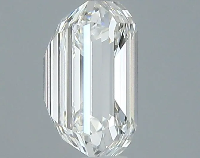 0.9 Carat