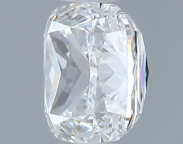 0.51 Carat