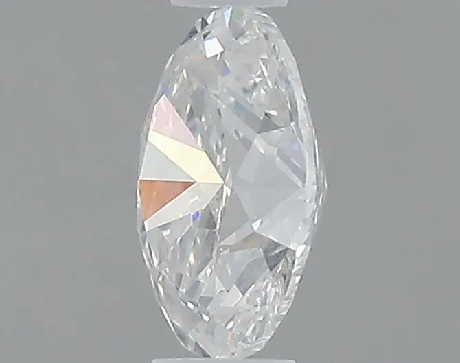 0.7 Carat