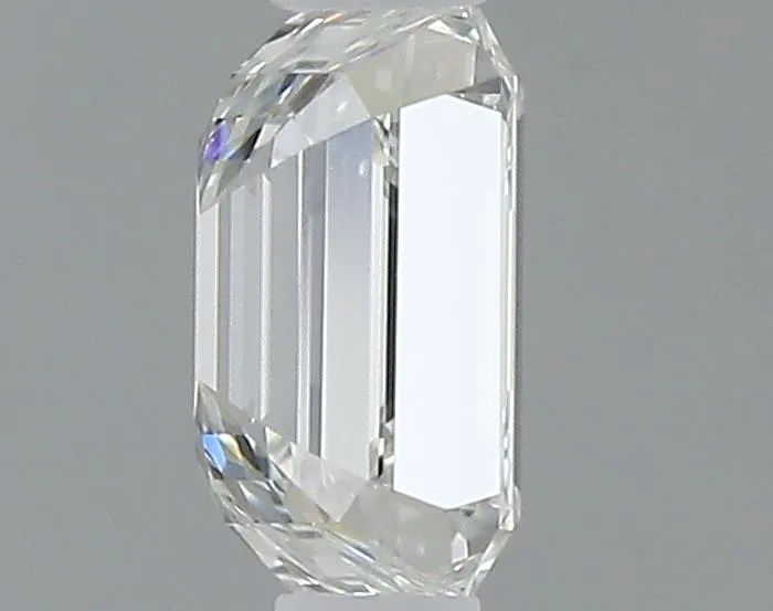 0.36 Carat