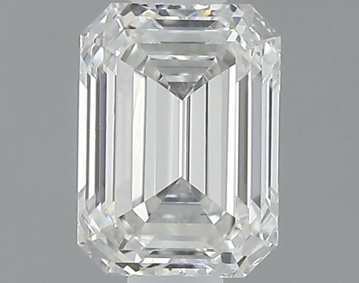 0.36 Carat