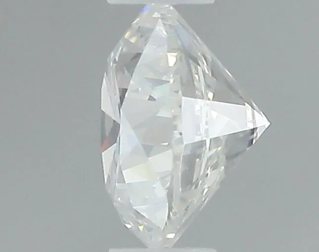 0.46 Carat