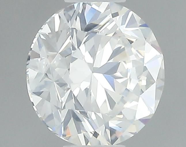 0.46 Carat