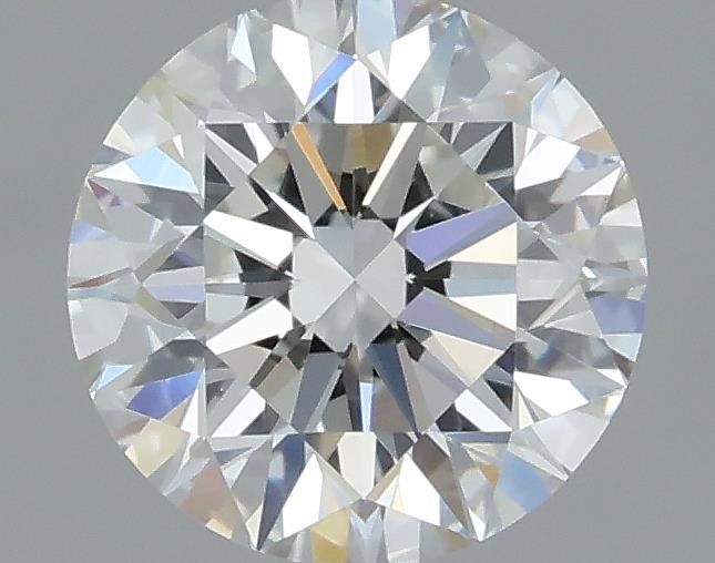 0.55 Carat