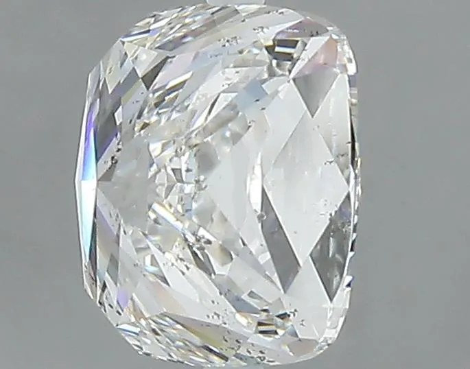 2 Carat