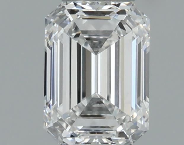 0.31 Carat