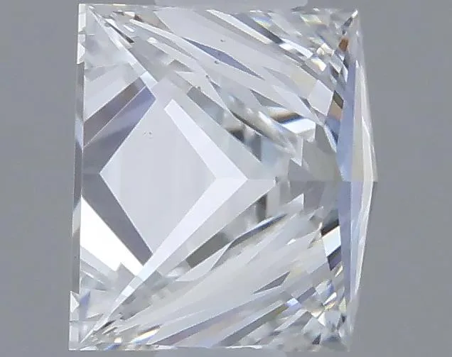 0.34 Carat