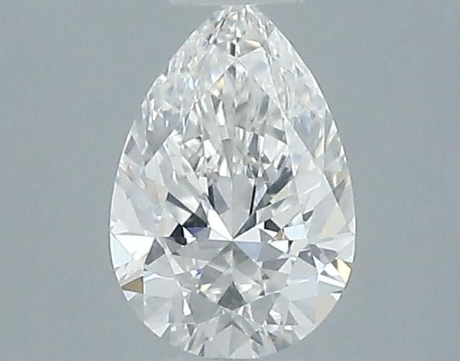 0.33 Carat