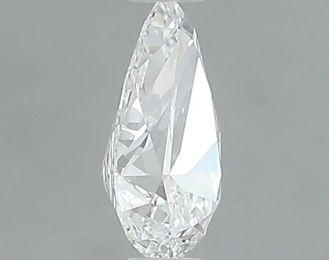 0.41 Carat