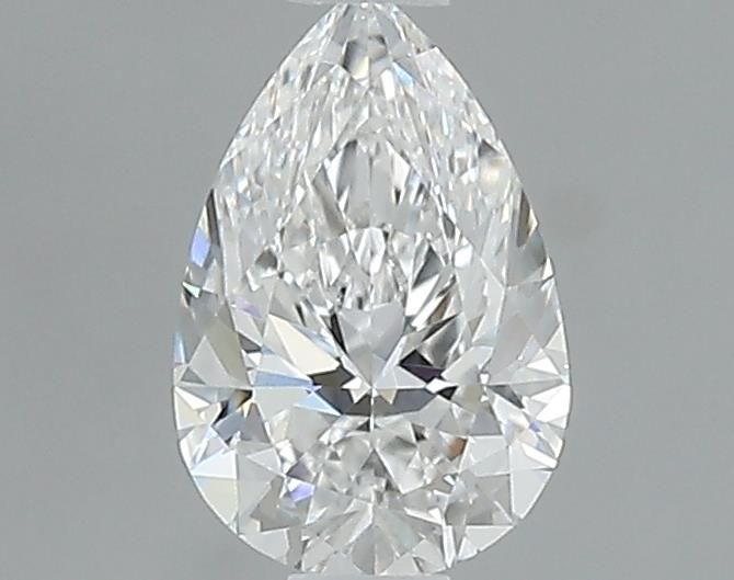0.41 Carat