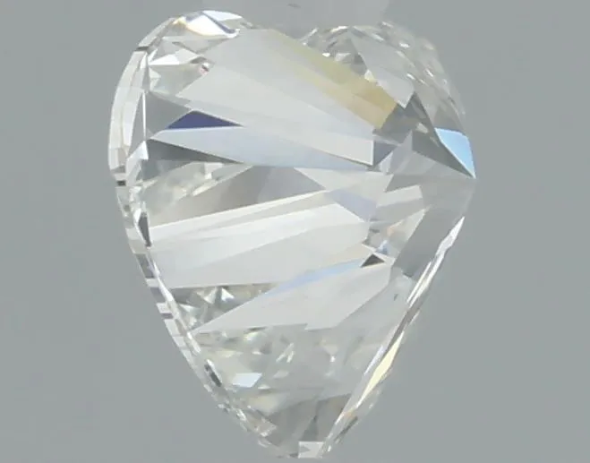0.54 Carat