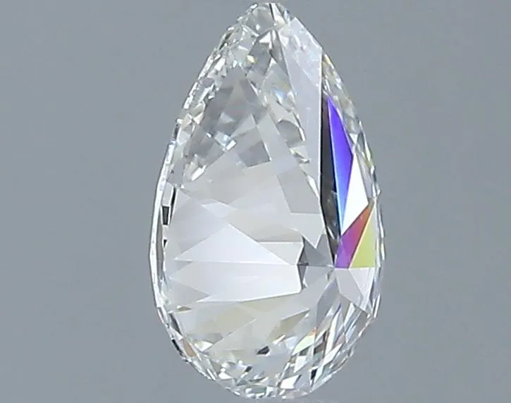 0.45 Carat