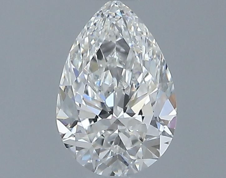 0.45 Carat