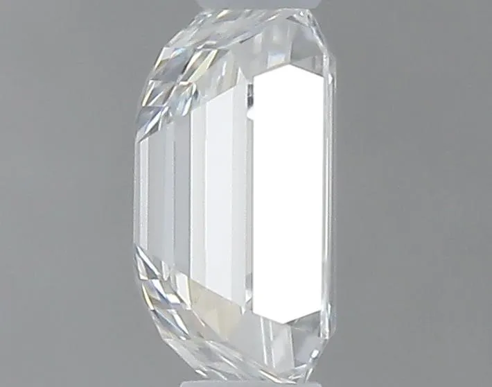0.37 Carat