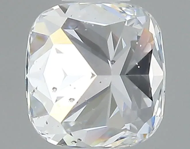 0.53 Carat