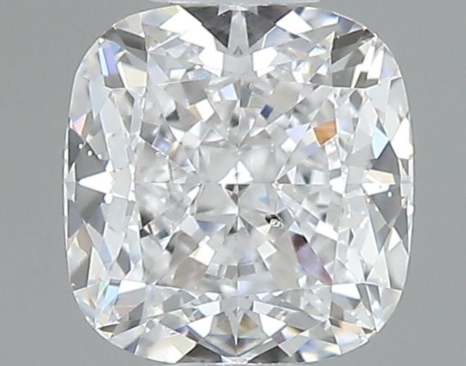 0.53 Carat