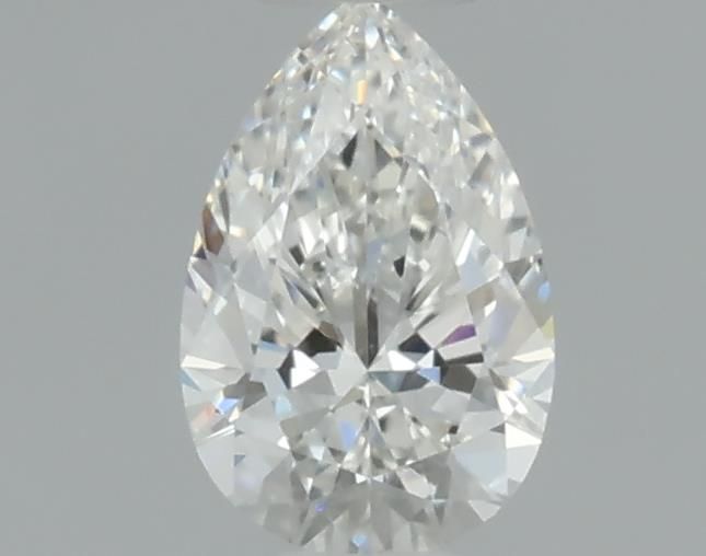 0.32 Carat
