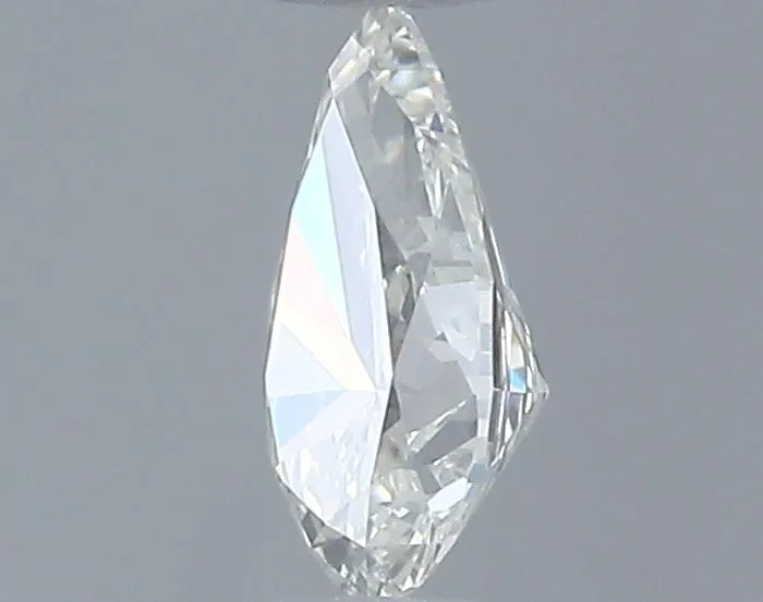 0.33 Carat