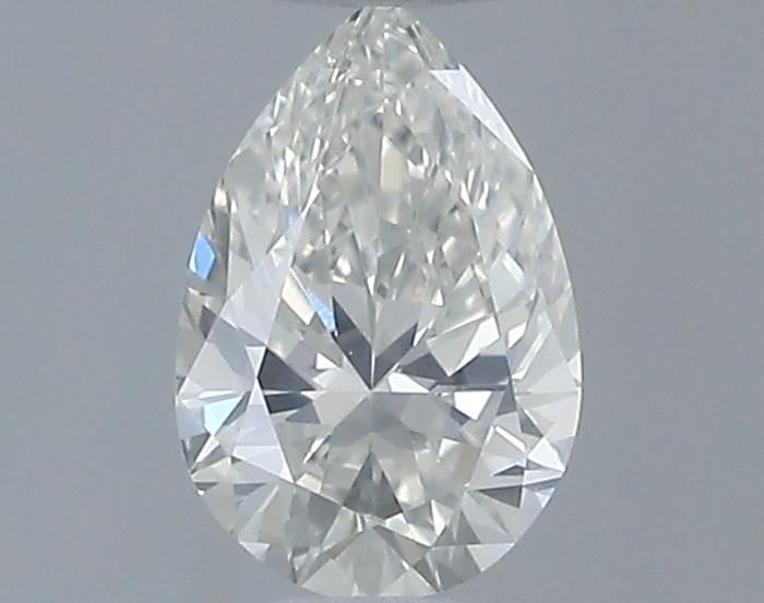 0.33 Carat